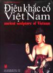 dieukhaccovietnam2.pdf.jpg