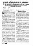 S00270115_001.pdf.jpg