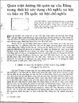S00290024_001.pdf.jpg