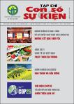 Con so su kien-So 615  Ky I-T.02-2022-a.pdf.jpg