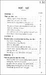 Muc luc.pdf.jpg