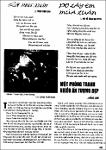 loimuaxuan.pdf.jpg