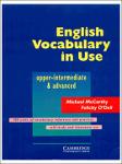 englishvocabularyinuse.pdf.jpg