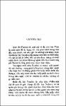 Phan 2 chuong 2.pdf.jpg