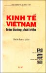 kinhtevietnamtrenduongpt.pdf.jpg