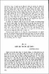 S02210001_101.pdf.jpg