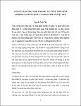 chuyengiaocongnghechokhuvucnongthon.pdf.jpg