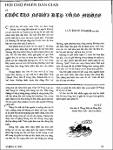 S00260032_022.pdf.jpg