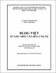 blogviettugocnhin1_4115.pdf.jpg