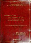 buocdausosanhtulaytienghanquoc_1533.pdf.jpg