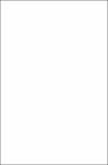 S01530001_007.pdf.jpg