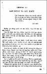 Chuong III.pdf.jpg