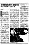 Viet Nam voi van de.pdf.jpg