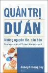 quantriduan_khth_k.pdf.jpg