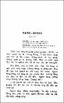 Manh Quang.pdf.jpg