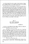 S02210001_040.pdf.jpg