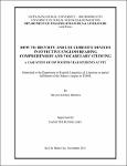 howtoidentifyandusecohesive_4469.pdf.jpg