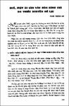 Hue mot di san van hoa sang gia.pdf.jpg