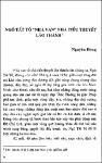 Ngo Tat To nha van.pdf.jpg