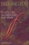 Tuyen tap nghien cuu phe binh_truong tuu.pdf.jpg