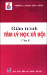 gttamlyhocxahoi_ctxh.pdf.jpg