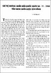 Chi thi khang chien kien quoc.pdf.jpg