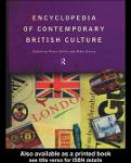 encyclopediaofcontemporarybritishculture.pdf.jpg