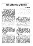 S00190111_006.pdf.jpg