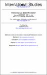 International Law.PDF.jpg