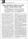 S00110462_017.pdf.jpg