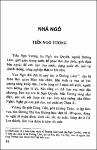 Nha Ngo.pdf.jpg