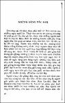 Nhung sang tac moi.pdf.jpg
