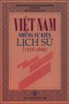 Viet nam nhung su kien lich su (1919 -1945).pdf.jpg