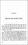 Chuong V Nen van hoa truyen thong.pdf.jpg