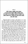 Phan 4.pdf.jpg