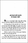 Le Truc.pdf.jpg