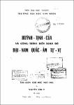 huynhtinhcuavacongtrinh_116.pdf.jpg