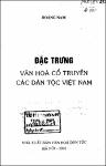 Gioi thieu.pdf.jpg