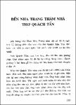 Den Nha Trang.pdf.jpg