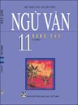 nguvan11t2_trandinhsu_2020-a.pdf.jpg