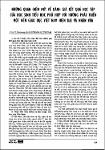 S00270093_008.pdf.jpg