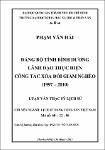 dangbobinhduonglanhdao_5573.pdf.jpg