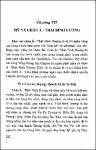 Chuong VII.pdf.jpg