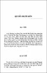 Quyen Muoi Bon.pdf.jpg