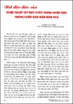 Net doc dao cua nghe thuat chi dao chien tranh nhan dan.pdf.jpg