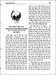 S00950053_014.pdf.jpg