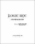 logichoccauhoivabaitap_y40.pdf.jpg