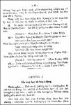 Chuong II.pdf.jpg