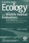 landscapeecologyandwildlifehabitatevaluation.pdf.jpg