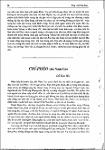 S00130243_016.pdf.jpg